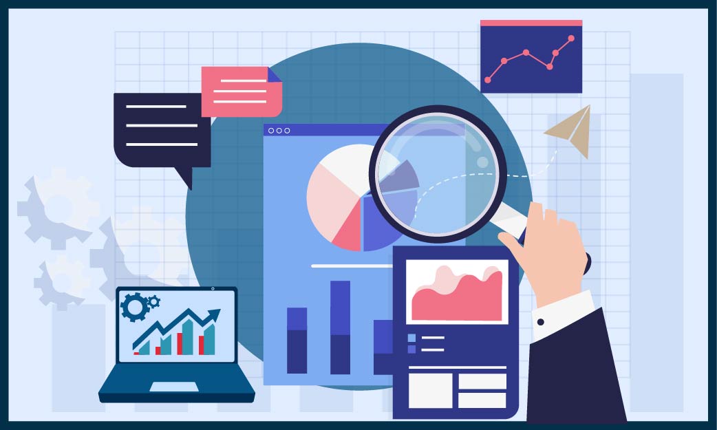 Digital Commerce Platform Market Size, Share, Application Analysis, Regional Outlook, Growth Trends, Key Players, Competitive Strategies and Forecasts to 2025