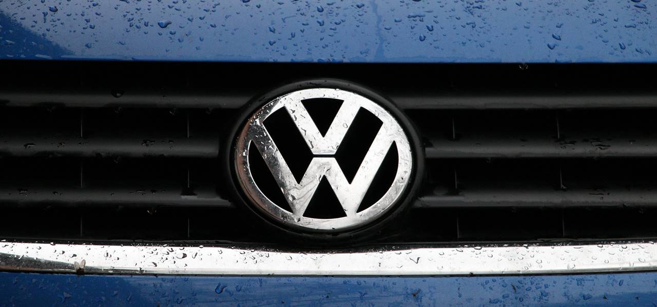 Volkswagen plans to start its own MQB platform post the termination of partnership plans with Tata motors