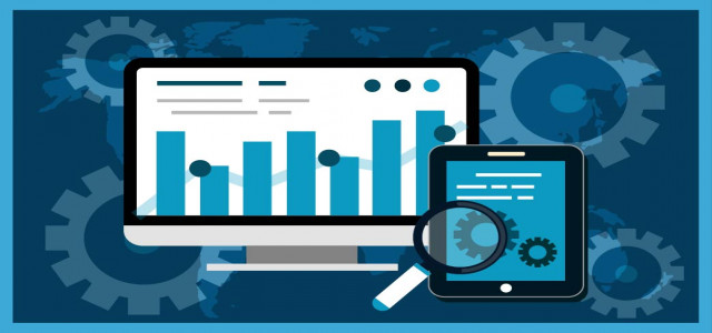 Automated Suturing Devices Market outlook 2027: Up-To-Date Statistics, Development Areas and Emerging Opportunities, Worldwide 