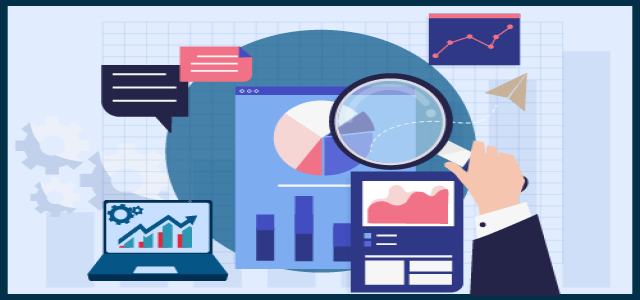 Cancer Diagnostics Market, Share, Growth, Trends and Forecast to 2027: Global Market Insights