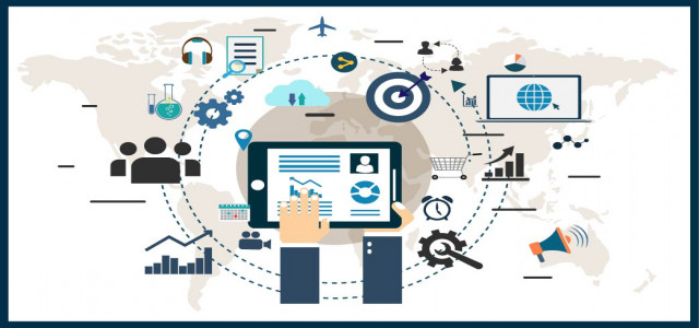 Cannabis Testing Market by Type, Application, Element - Global Trends and Forecast to 2027