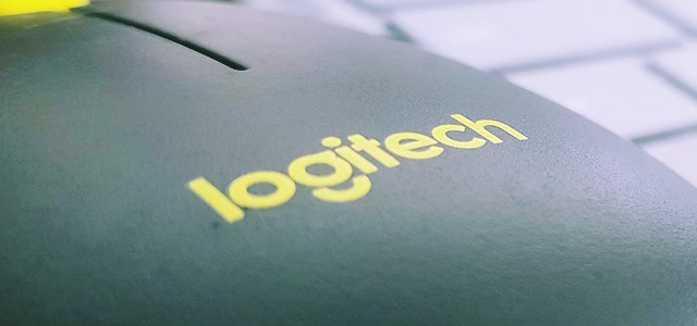 Logitech terminates discussions regarding Plantronics’ acquisition